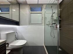 Blk 622A Tampines Greenverge (Tampines), HDB 5 Rooms #570232101